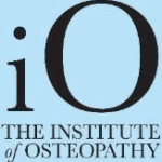 what is Osteopathy?