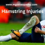 https://mgosteopathy.com/osteopath-sports-injury-rehabilitation-hackney-london/