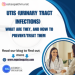 UTI-urinary-tract-infection-and-osteopathy-cause-and-prevention.png