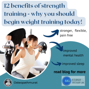 12-benefits-of-weight-training