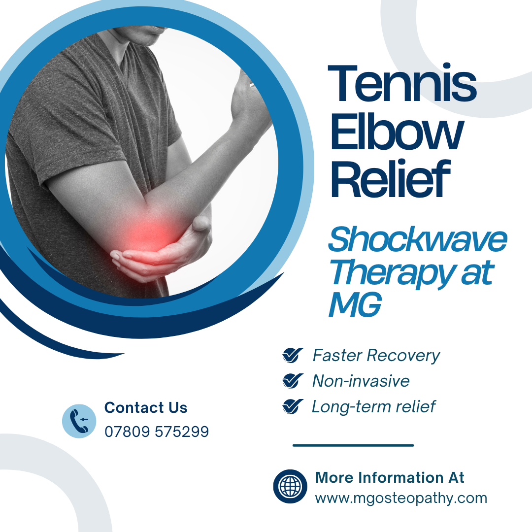 Tendinopathy | MG Osteopathy & Sports Injury Clinic, Hackney, London | MG Osteopathy & Sports Injury Clinic, Hackney, London Tendinopathy