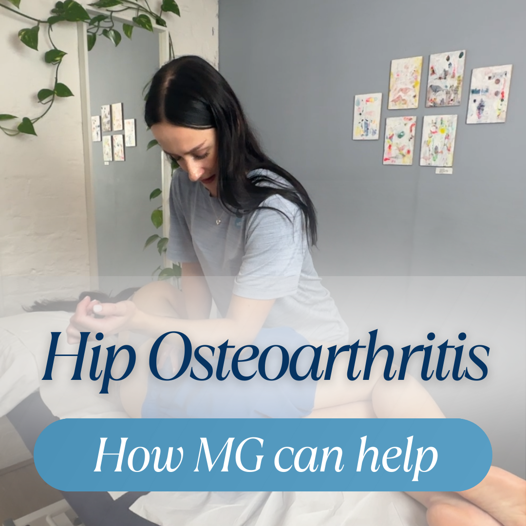 Hip Osteoarthritis MG Osteopathy east london | MG Osteopathy & Sports Injury Clinic, Hackney, London | MG Osteopathy & Sports Injury Clinic, Hackney, London