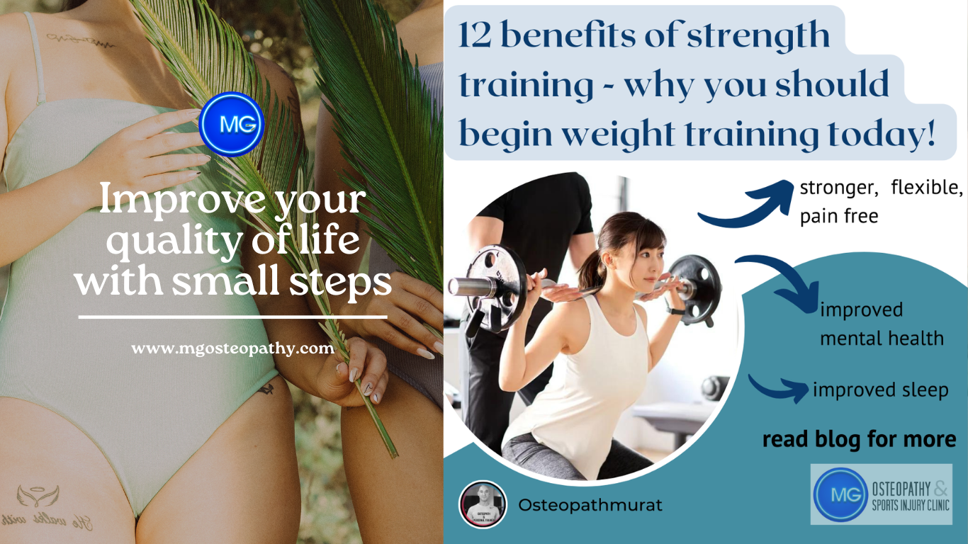 NHS Weight Loss Jab - Healthy Living | MG Osteopathy HAckney London | MG Osteopathy & Sports Injury Clinic, Hackney, London | MG Osteopathy & Sports Injury Clinic, Hackney, London NHS-Weight-Loss-Jab-Healthy-Living-MG-Osteopathy-HAckney-London.