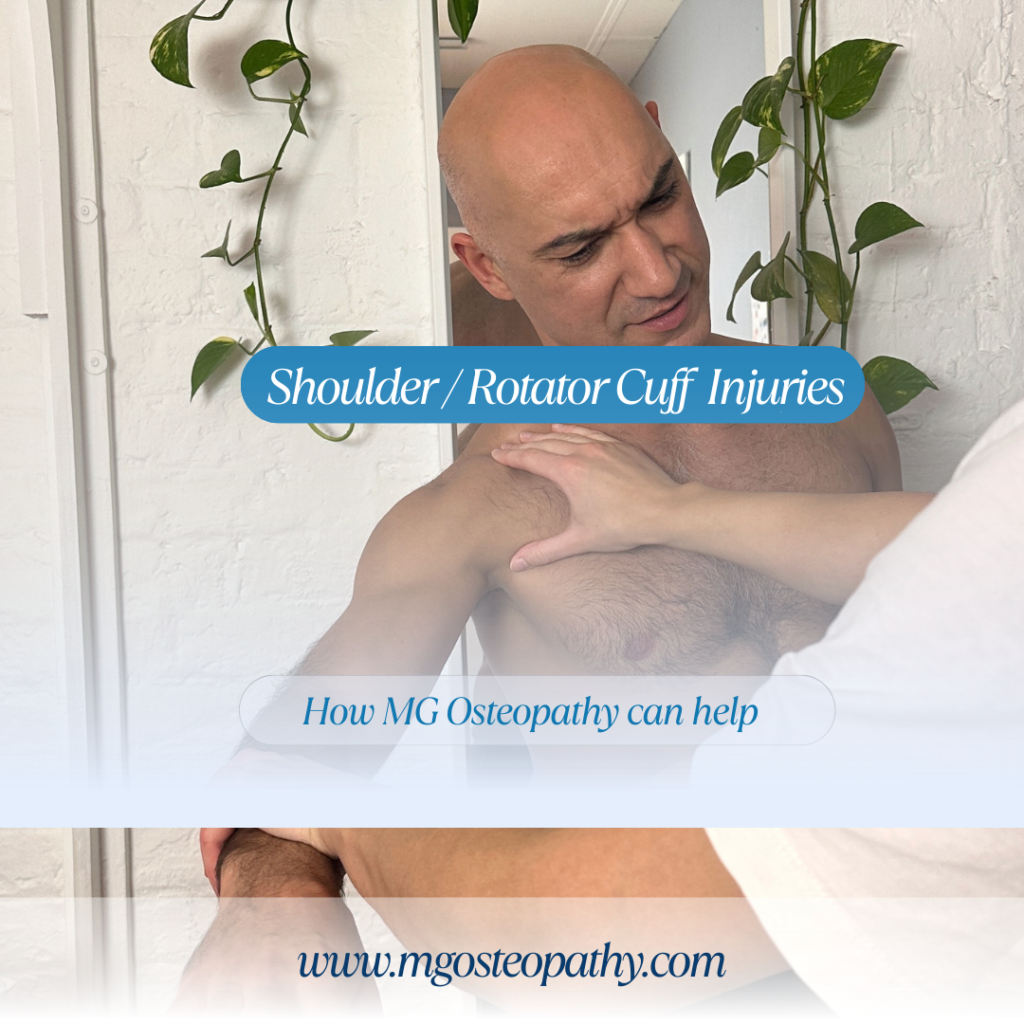 Shoulder-Pain-Rotator-Cuff-Injuries