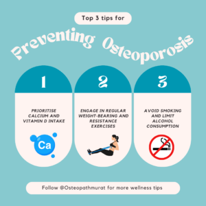 Preventing-Osteoporosis