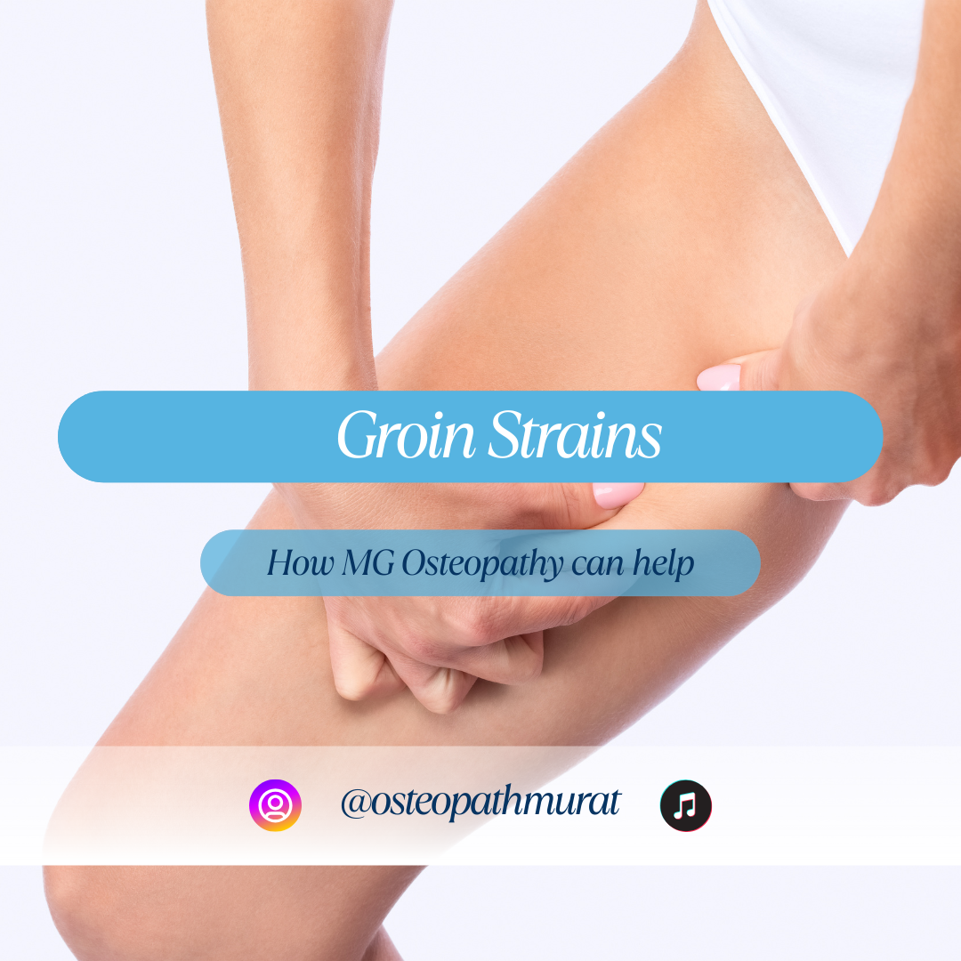 groin strains mg osteopathy blog design | MG Osteopathy & Sports Injury Clinic, Hackney, London | MG Osteopathy & Sports Injury Clinic, Hackney, London