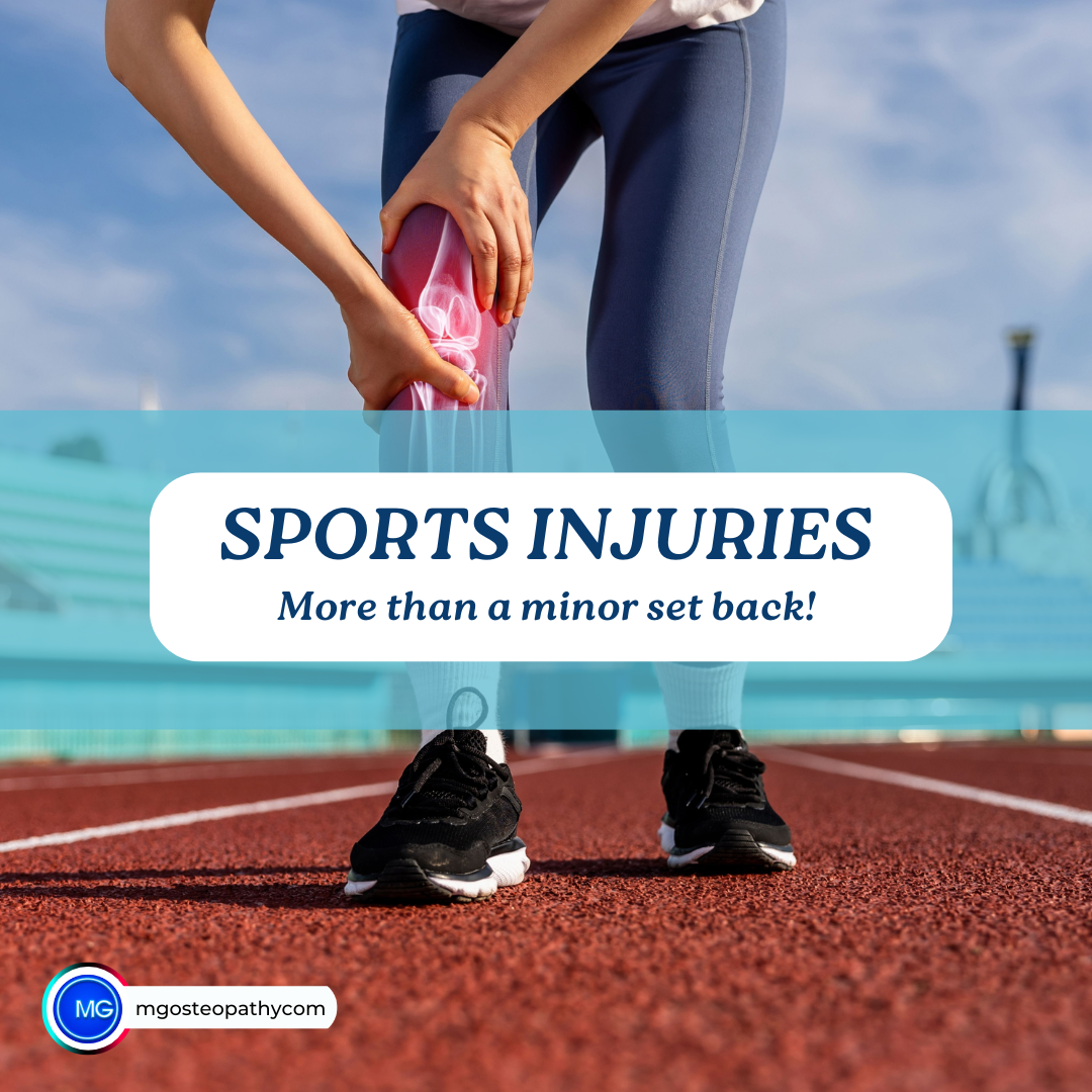sports injuries | osteopathy | MG Osteopathy & Sports Injury Clinic, Hackney, London | MG Osteopathy & Sports Injury Clinic, Hackney, London