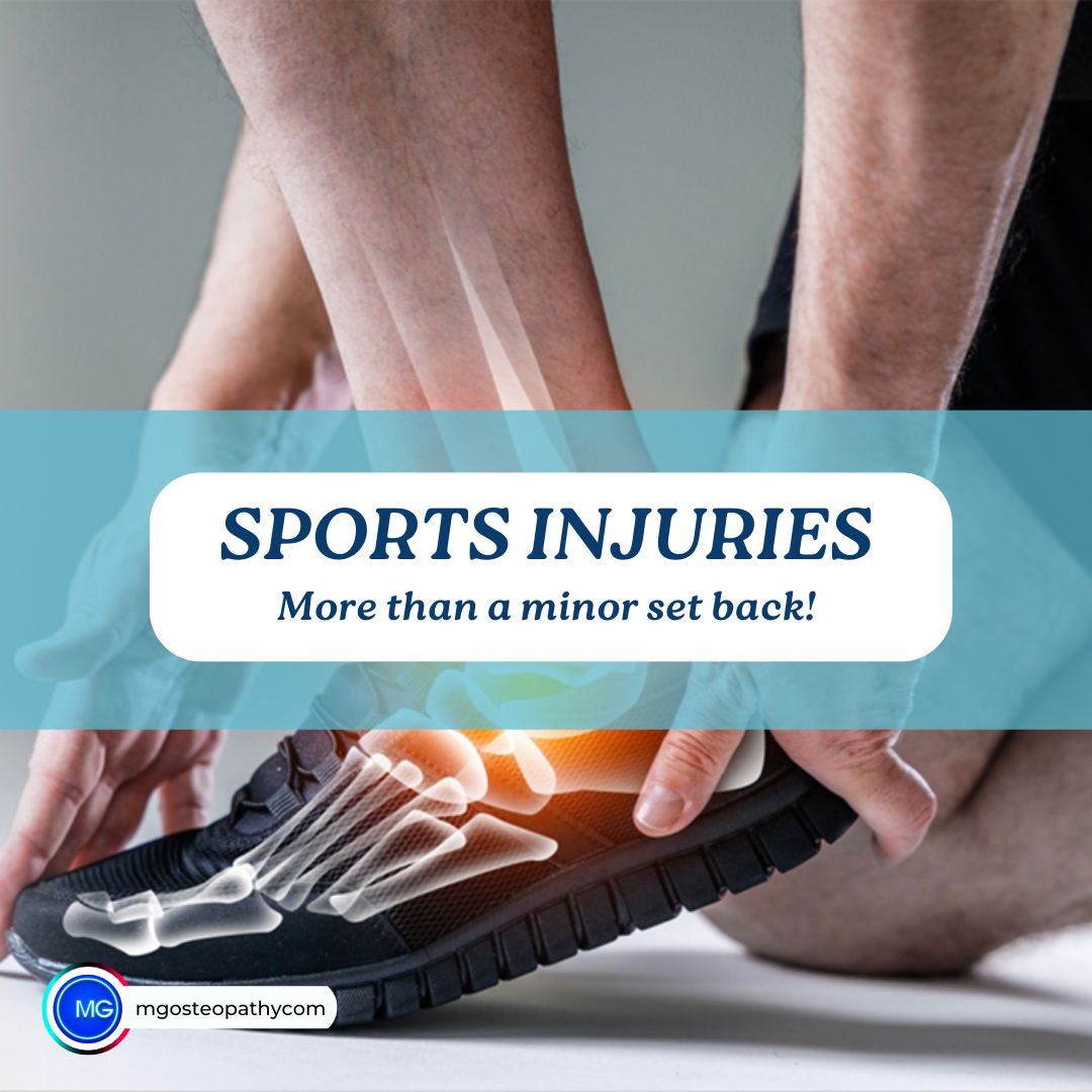 sports injuries | physiotherapy | MG Osteopathy & Sports Injury Clinic, Hackney, London | MG Osteopathy & Sports Injury Clinic, Hackney, London