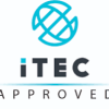 ITEC Massage Course Logo